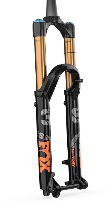 Factory Series 38 FLOAT - 2022